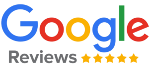 google 5 star rated roseville movers